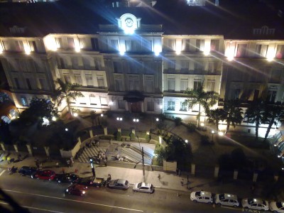 260820101605.jpg (701.24 KiB) Exibido 12781 vezes 260820101605.jpg